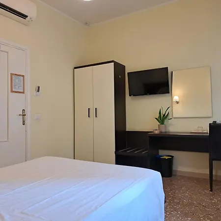 Eco B&B Marela-2