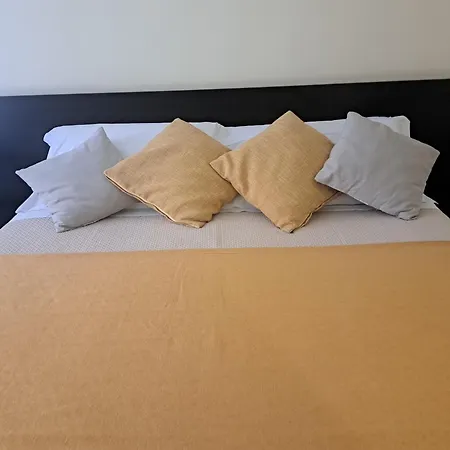Eco B&B Marela-3